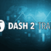 Groundbreaking Crypto Project Dash 2 Trade Raises $11m; Only 9 Days Until Presale Ends
