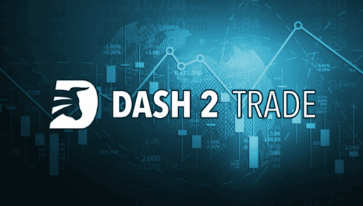 Groundbreaking Crypto Project Dash 2 Trade Raises $11m; Only 9 Days Until Presale Ends