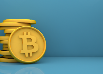Bitcoin Price Prediction – Can BTC Find a Breakout Rally?