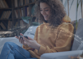 Web3 Aims To Foster Creator-Fan Economies Driven By Real Value