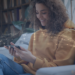 Web3 Aims To Foster Creator-Fan Economies Driven By Real Value