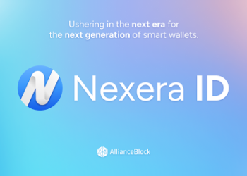 Nexera ID To Revolutionize Web3 Privacy With  On-Chain Identities