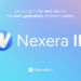 Nexera ID To Revolutionize Web3 Privacy With  On-Chain Identities