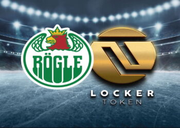 Locker Token and Euro Ice Hockey Champs Rögle BK To Host In-Person NFT Event – Press release Bitcoin News