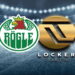 Locker Token and Euro Ice Hockey Champs Rögle BK To Host In-Person NFT Event – Press release Bitcoin News
