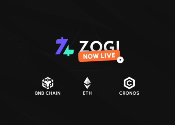 ZOGI Token Launches on Cronos, BNB Chain and Ethereum With Revolutionary Wrapper – Sponsored Bitcoin News