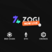 ZOGI Token Launches on Cronos, BNB Chain and Ethereum With Revolutionary Wrapper – Sponsored Bitcoin News