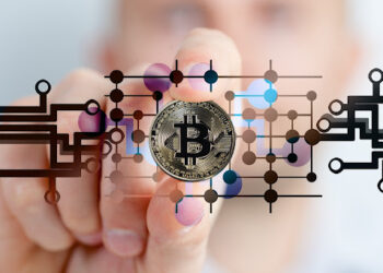 Acceptance Of Cryptocurrency in Various Online Industries