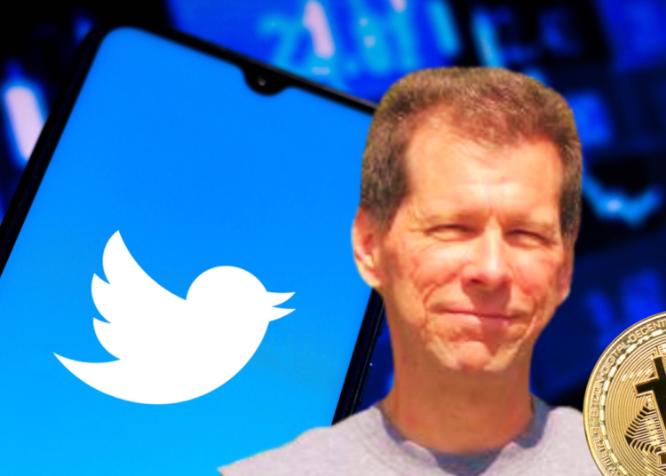 Stop Causing ‘More Damage’ — Bitcoin.com News Week in Review – The Weekly Bitcoin News