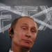 Failed FTX Rescue Attempt Revealed, Putin Calls for Digital Currency Settlements — Week in Review – The Weekly Bitcoin News