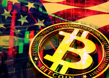 New York authority lays out conditions for banks to offer crypto-related services