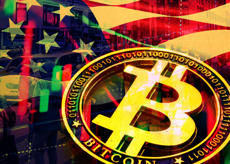 New York authority lays out conditions for banks to offer crypto-related services