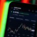 Tron’s Stablecoin USDD Deviates From the $1 Peg, Justin Sun Says Team Deployed More Capital – Altcoins Bitcoin News