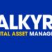 Valkyrie Submits Proposal To Manage Grayscale’s Bitcoin Trust