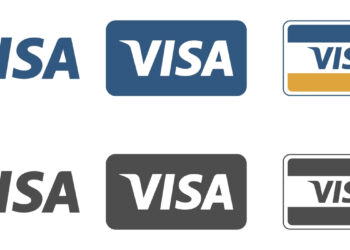 Visa to Collaborate with Ethereum to Further Crypto Development