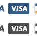 Visa to Collaborate with Ethereum to Further Crypto Development