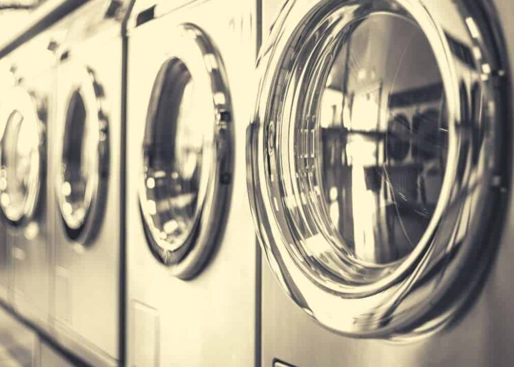 Crypto Exchange Wash Trading Stats Depict Worrying Picture