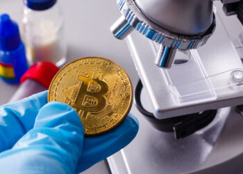 BTC, ETH, ADA, BNB Ranked the Most Watched Crypto Assets in 2022 – Featured Bitcoin News