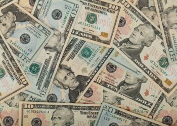 Richest Bitcoin investors of the world live in the US, China and Canada