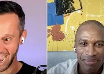 The bitcoin bottom is probably in says Arthur Hayes