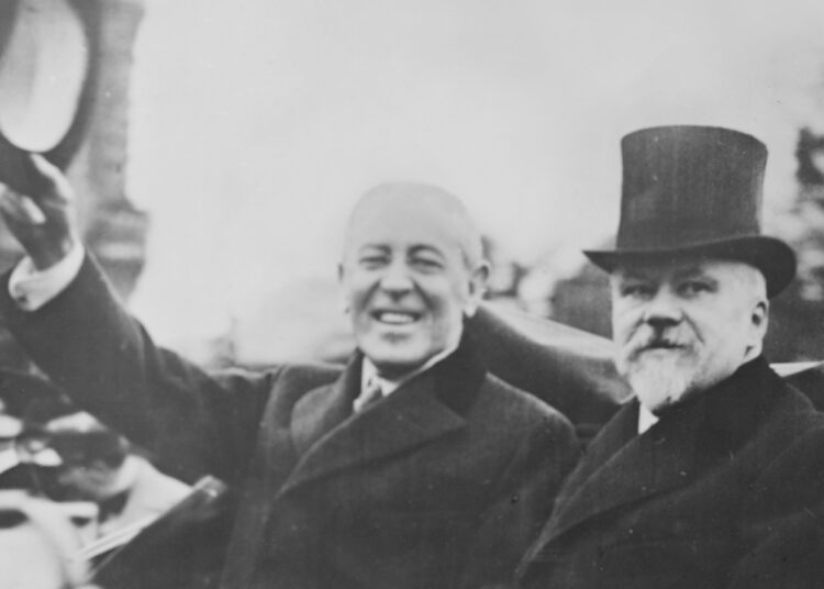 As the Fed Turns 109 Years Old, the US Dollar’s Purchasing Power Eroded by More Than 96% Since It Was Created – Featured Bitcoin News