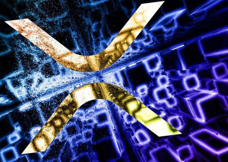 Ripple launches crypto-based Whatsapp remittance between Mexico and U.S.