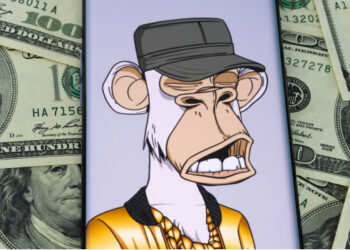 Yuga Labs and Moonpay contend celebrity NFT promotion lawsuit