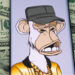 Yuga Labs and Moonpay contend celebrity NFT promotion lawsuit
