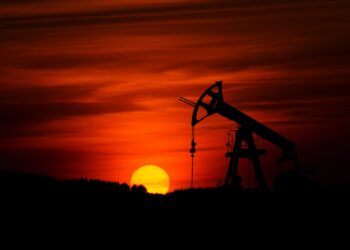 How does this affect Commodities Trading?