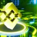 Changpeng Zhao and Binance Under Federal Investigation for Potential Money Laundering Violations: Report