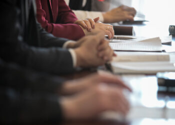 Gemini Forms Creditors Committee With Houlihan Lokey to Resolve Genesis Liquidity Issues – Bitcoin News