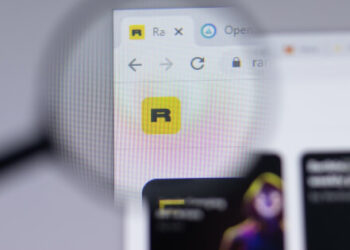 Rarible launches Polygon-based NFT marketplace builder