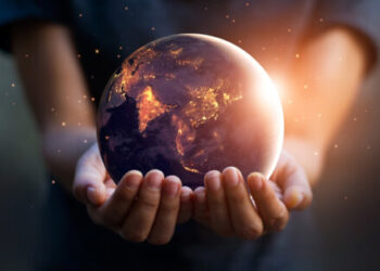 Moonstone Bank to Exit Crypto Space