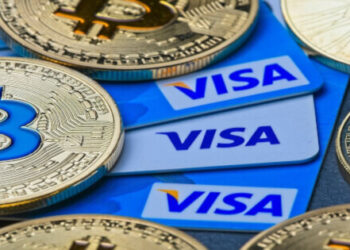Huobi And Solaris Offer EU Crypto-To-Fiat Debit Cards