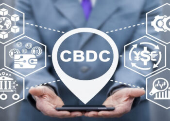 Hong Kong Politician Seeks DeFi-Based Stablecoin CBDC