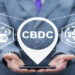 Hong Kong Politician Seeks DeFi-Based Stablecoin CBDC