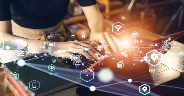 Turkey’s Central Bank Finishes First CBDC Test With More In 2023.