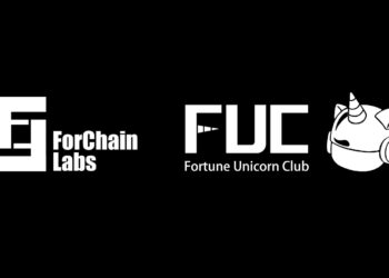 Fortune Unicorn Club (FUC), the First DIY-Mint Method NFT Project, Has Won 2 Million in Funding in the ForChain Labs’ Seed Round – Press release Bitcoin News