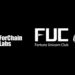 Fortune Unicorn Club (FUC), the First DIY-Mint Method NFT Project, Has Won 2 Million in Funding in the ForChain Labs’ Seed Round – Press release Bitcoin News