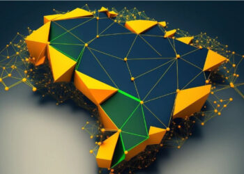 Sao Paolo Introduces Blockchain in Data Access Law – Regulation Bitcoin News