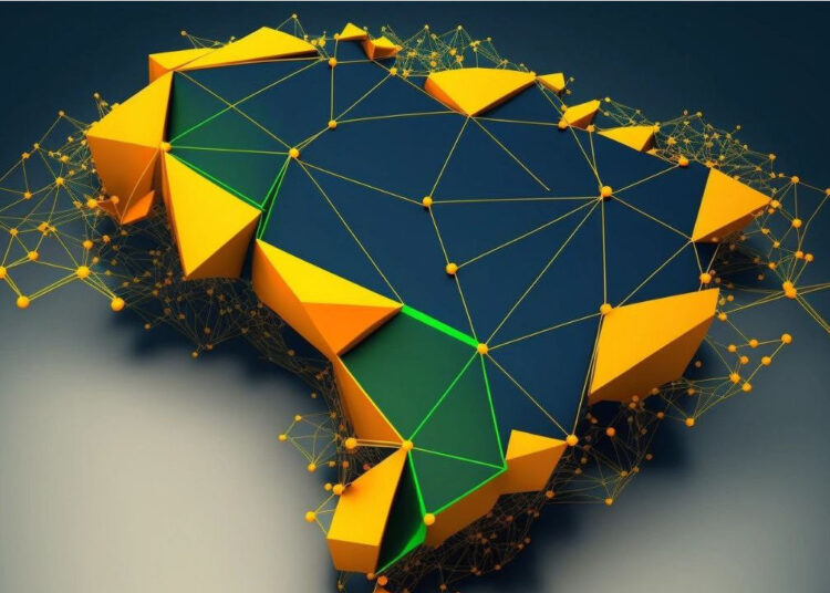 Sao Paolo Introduces Blockchain in Data Access Law – Regulation Bitcoin News