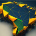 Sao Paolo Introduces Blockchain in Data Access Law – Regulation Bitcoin News