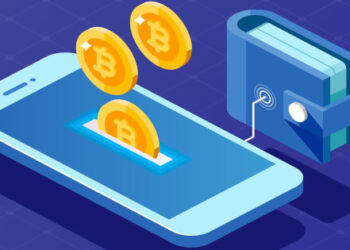 Easy Company Raises $14.2M For Social Crypto Wallet