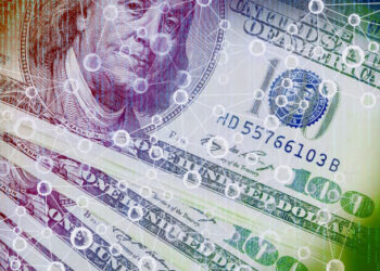 Custodia Bank’s Application to Join Federal Reserve Rejected