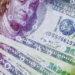 Custodia Bank’s Application to Join Federal Reserve Rejected