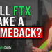 FTX Making A Comeback? Crypto Daily TV 23/1/2023