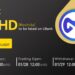 Mashida (MSHD) Is Now Available on LBank Exchange