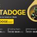 LBank Exchange Will List MetaDoge (METADOGE) on January 30, 2023