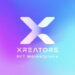 XREATORS Launches on January 25th: An NFT Marketplace for Digital Content and IP Merchandise