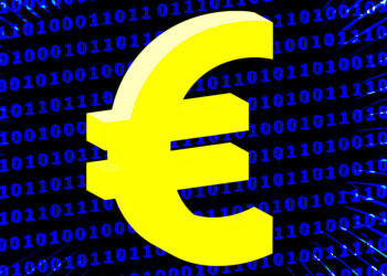 Digital Euro will be free to use, but privacy is up to legislators
